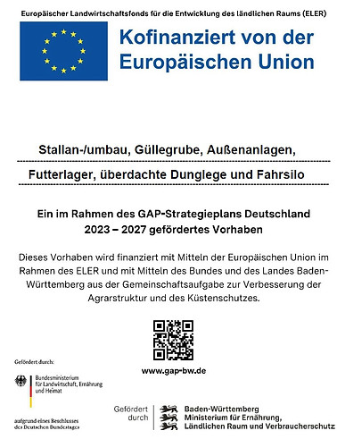 Screenshot 2026-03-21 102759.jpg