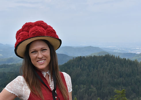 Schwarzwaldfräulein Bilder (8).JPG