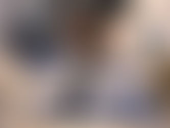 🚔 Honoring Master Trooper Stien Davis Jr. 🕊️ 🙏