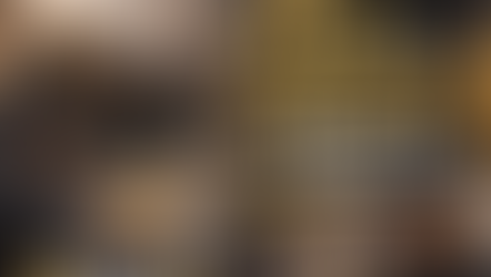 Feed & Groom the Homeless event