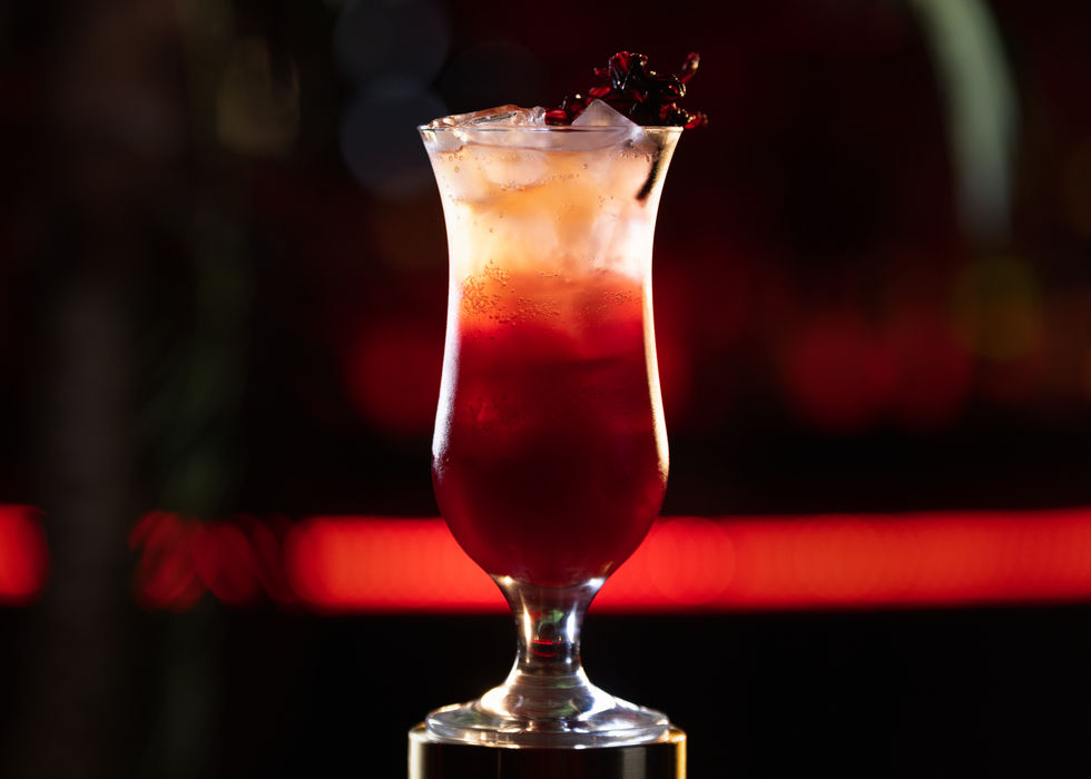 HD-20230130-751-Edit