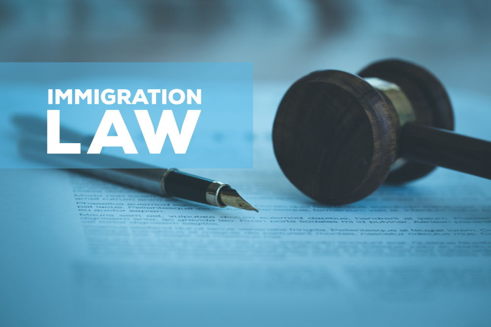immigration law for undocumented workers