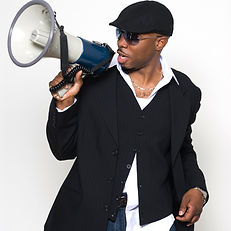 MC_ZULU_Parris_Reaves1.jpg