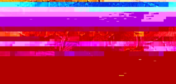 hotpink glitch.jpg
