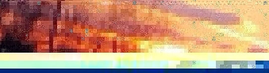 sunset glitch.jpg