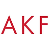 AKF.png