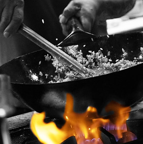 friedrice-kitchen-img-1.jpg