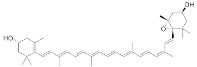 Antheraxanthin_structure.svg-removebg-preview.png