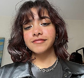 Areanna Persaud.jpg