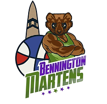 Bennington Martens