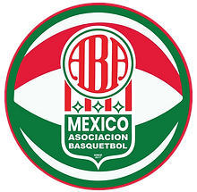 ABA Mexico