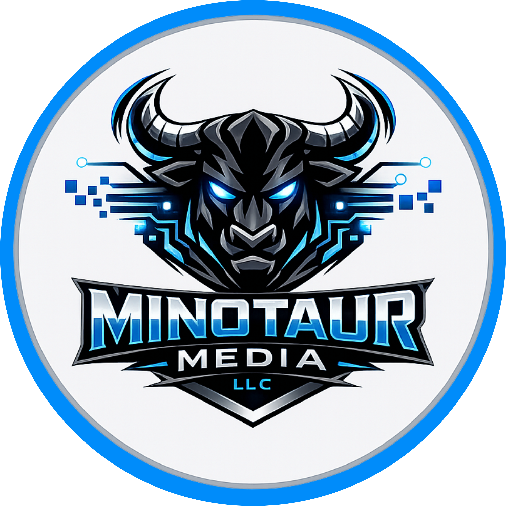 Writer: Minotaur Media, LLC
