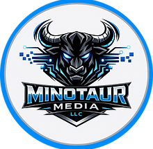 Minotaur Media