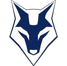 Rio Rico Lobos