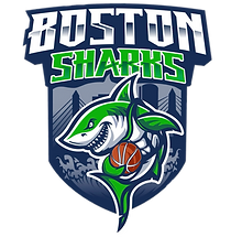 Boston Sharks