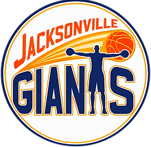 Jacksonville Giants