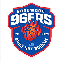 Edgewood 96ers