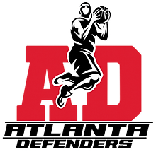 Atlanta Defenders