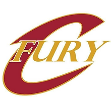 Chicago Fury