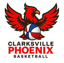 Clarksville Phoenix.png