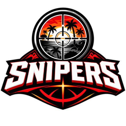ABA Adds Central Florida Snipers to Growing Roster of Teams