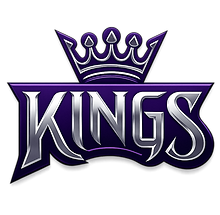 Texas Purple Kings
