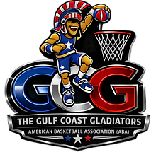 Gulf Coast Gladiators