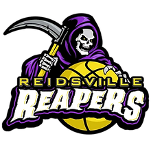 Reidsville Reapers