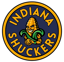 Indiana Shuckers