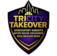 TriCity Takeover.png