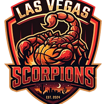 Las Vegas Scorpions.png