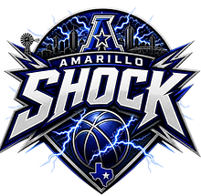 Amarillo Shock.png