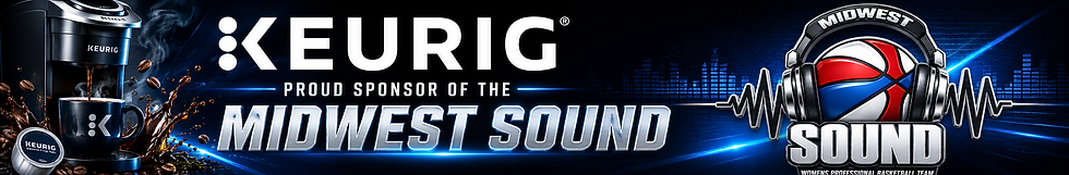 Keurig sponsorship banner.png
