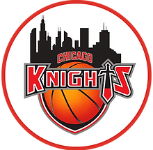 Chicago Knights
