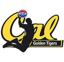 California Golden Tigers