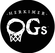 Herkimer OGs