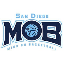 San Diego MOB