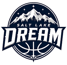 Salt Lake City Dream