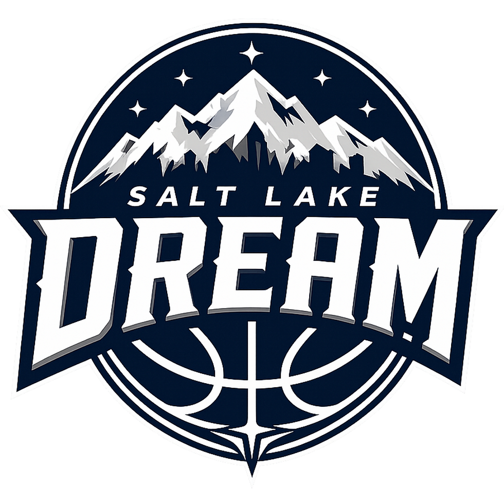Salt Lake City Dream Returns to ABA After Several Year Hiatus