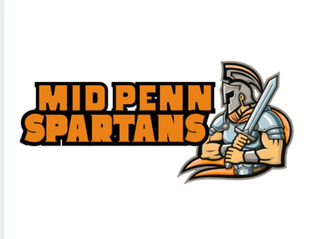 Mid Penn Spartans Added to Growing Roster of ABA Teams