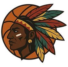 North Tulsa Natives