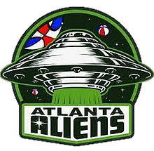 Atlanta Aliens