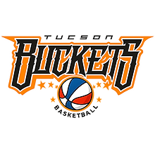 Tucson Buckets