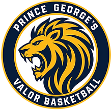 PG Valor.png