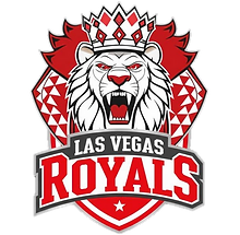 Las Vegas Royals