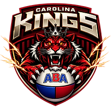 Carolina Kings