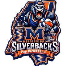 Mississippi Silverbacks (7).png