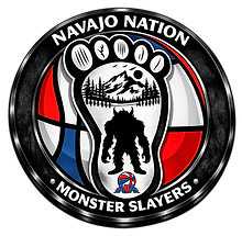 Navajo Nation Monster Slayers.png