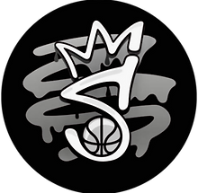 Syracuse Monarchs
