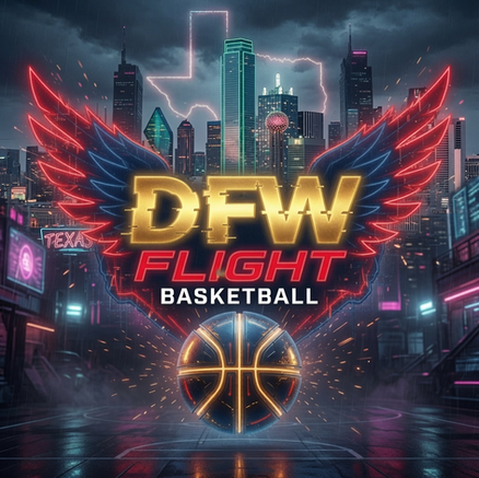DFW Flight Added to ABA 2027 Expansion